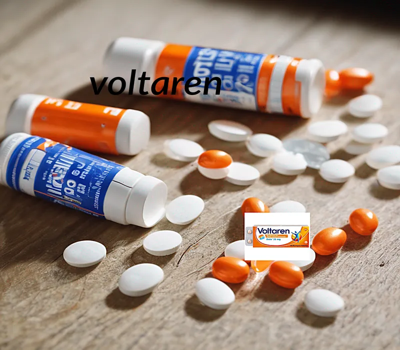 Voltaren emulgel gel 40 g